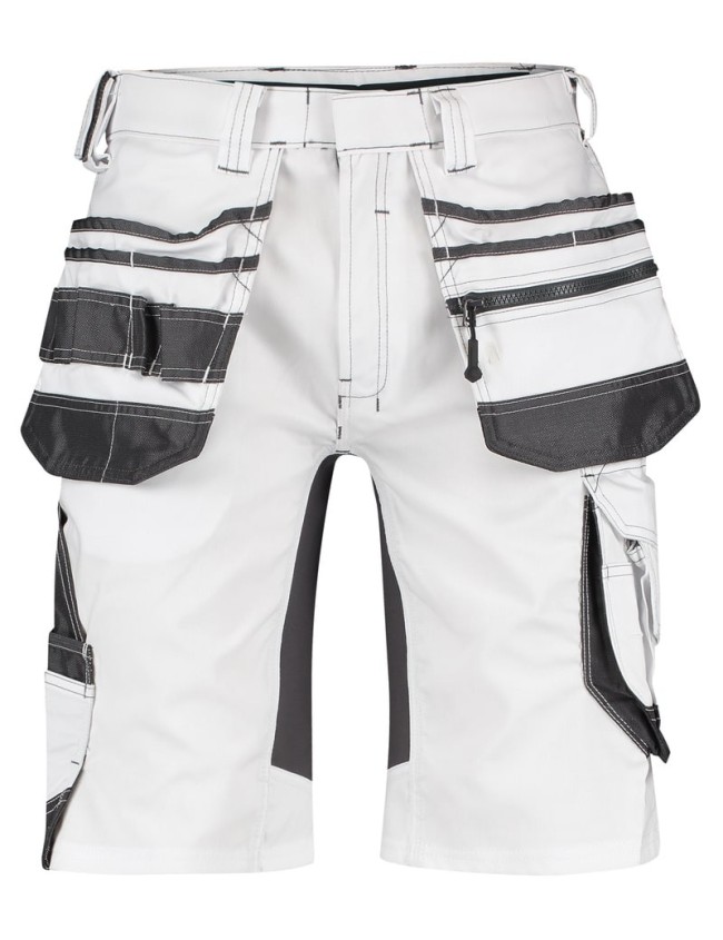 Pracovní kraťasy Dassy Trix Painter