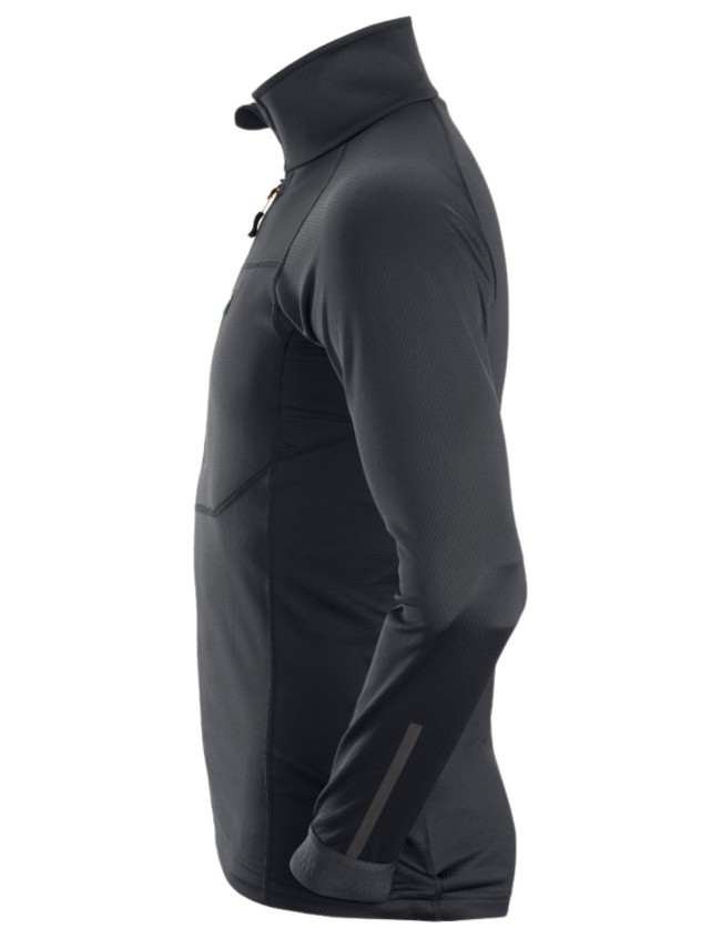 Bluza robocza Snickers 9448