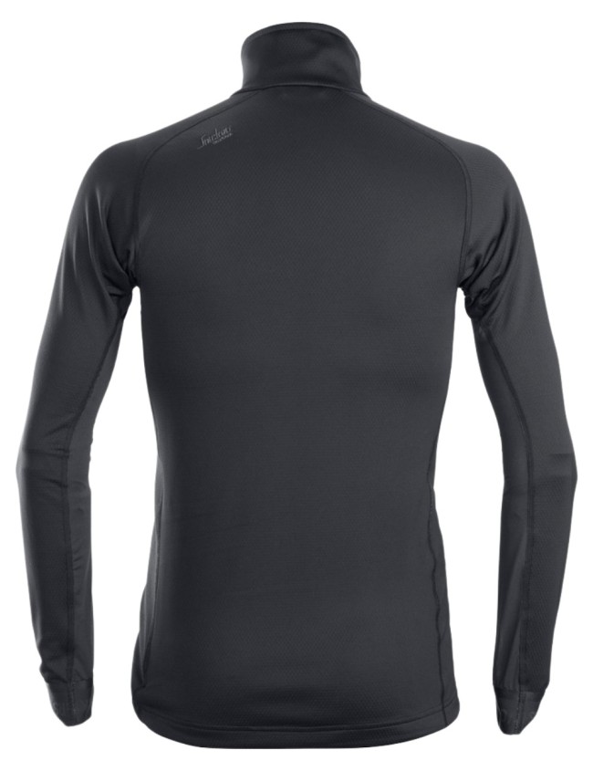 Bluza robocza Snickers 9448