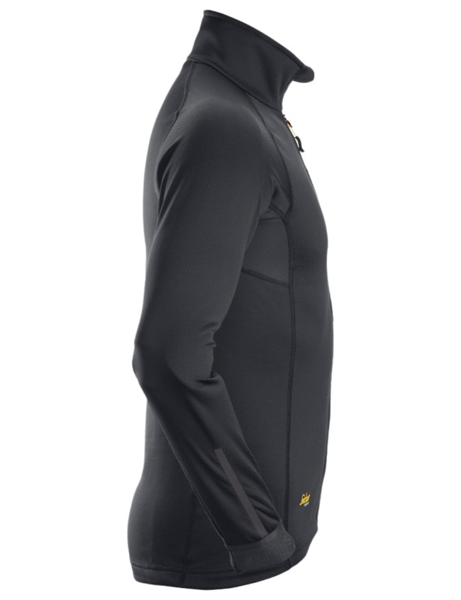 Bluza robocza Snickers 9448