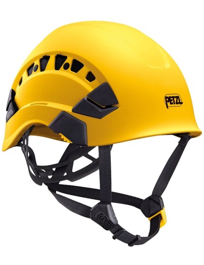 Přilba Petzl Vertex Vent