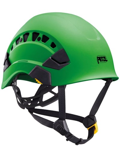Přilba Petzl Vertex Vent