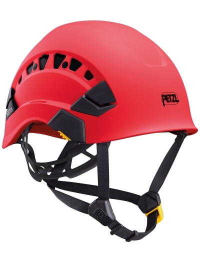 Přilba Petzl Vertex Vent