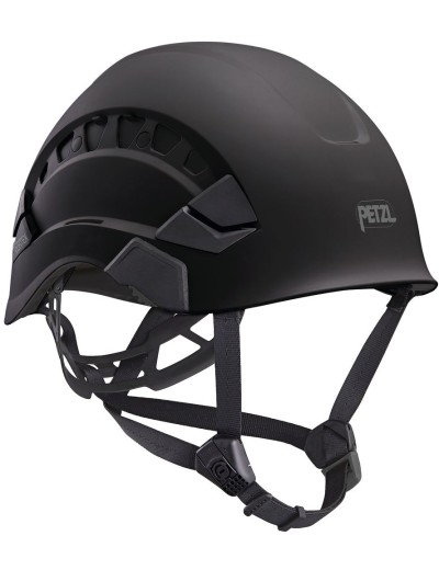 Přilba Petzl Vertex Vent