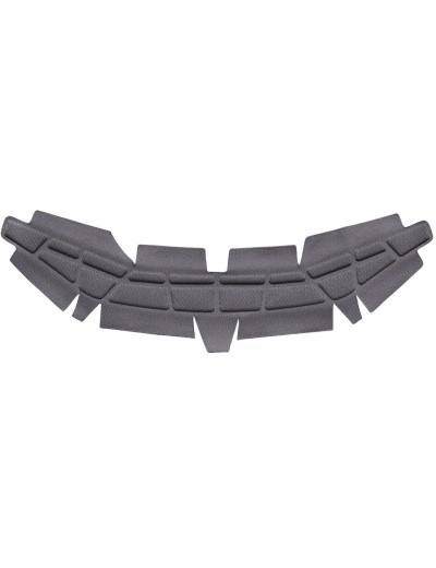 Potítko na helmu Petzl