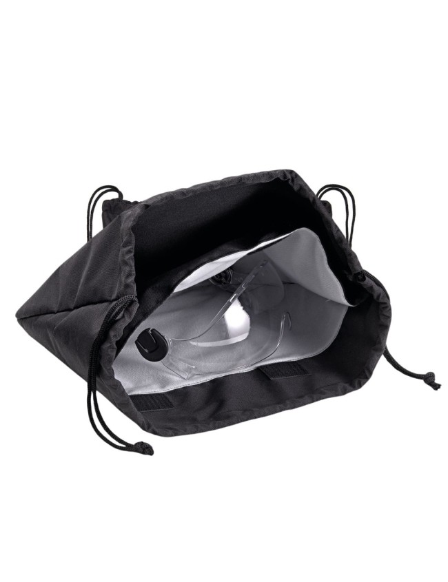 Pokrowiec na kask Petzl