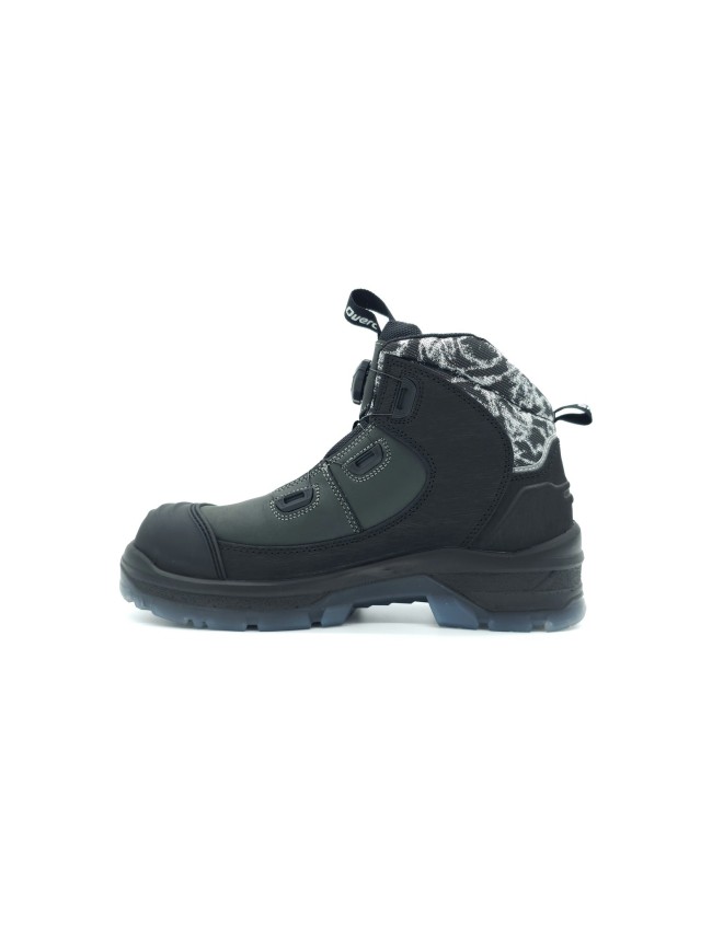 Buty robocze Sir Safety Fast S3