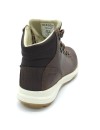 Pracovní obuv Grisport Rebel S3