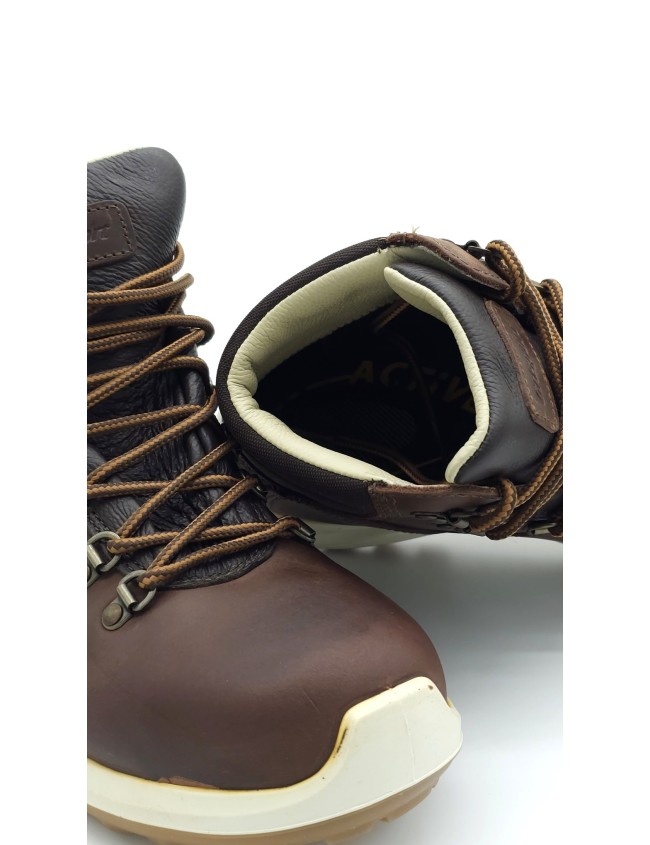 Pracovní obuv Grisport Rebel S3