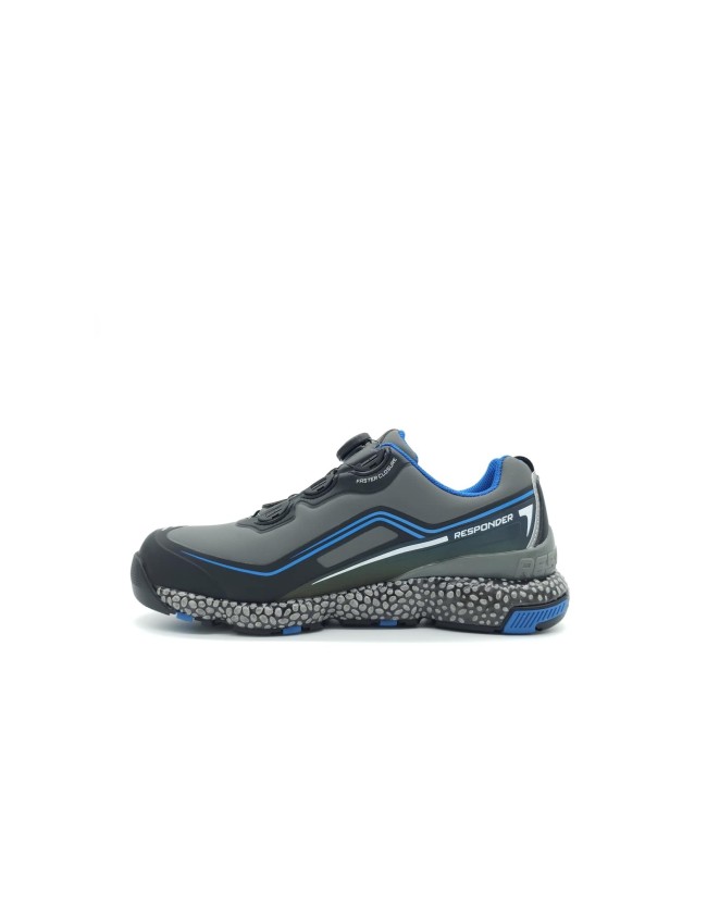 Buty robocze Sir Tonga S3 BOA