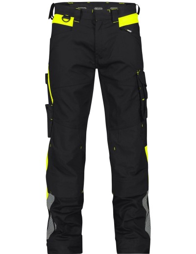 Pracovní kalhoty Dassy Canton