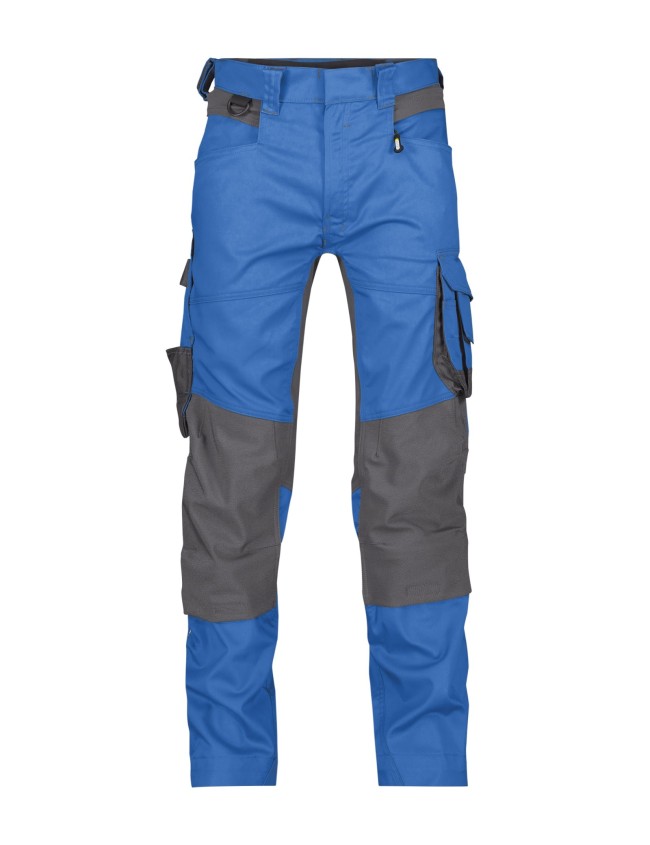 Spodnie robocze Dassy Dynax