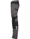 Pracovní kalhoty Dassy Dynax