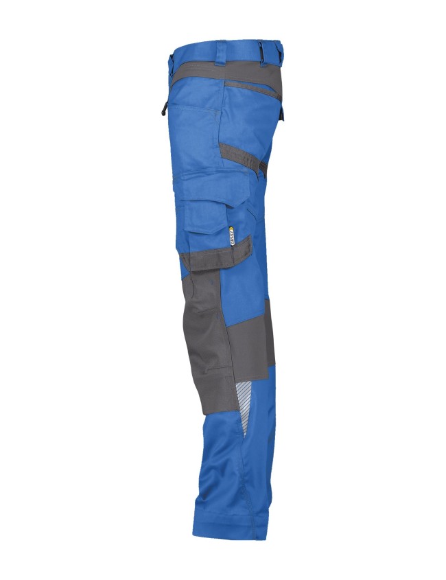 Spodnie robocze Dassy Dynax