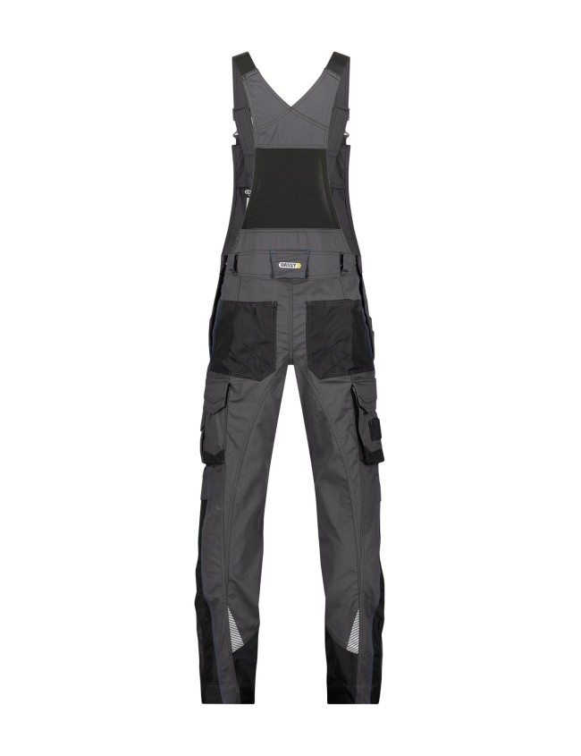 Pracovní montérky Dassy Voltic