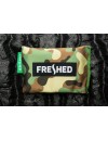 FRESHED saszetki do butów