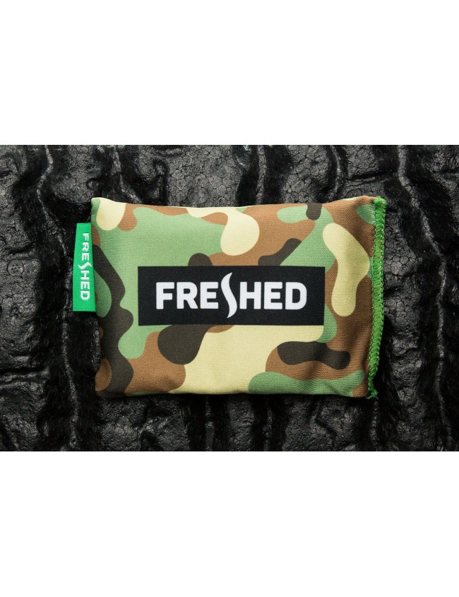 Freshed tašky na boty