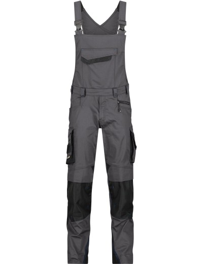 Pracovní montérky Dassy Voltic