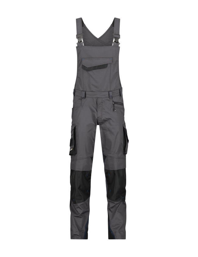 Pracovní montérky Dassy Voltic