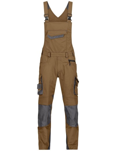 Pracovní montérky Dassy Voltic