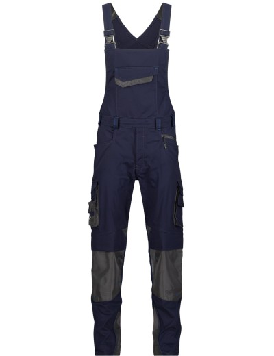 Pracovní montérky Dassy Voltic