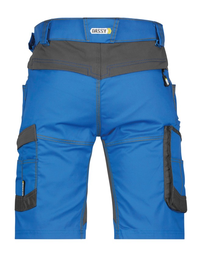 Pracovní kraťasy Dassy Axis