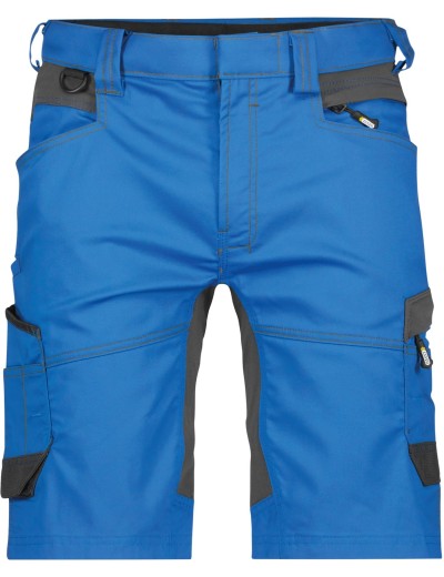 Pracovní kraťasy Dassy Axis