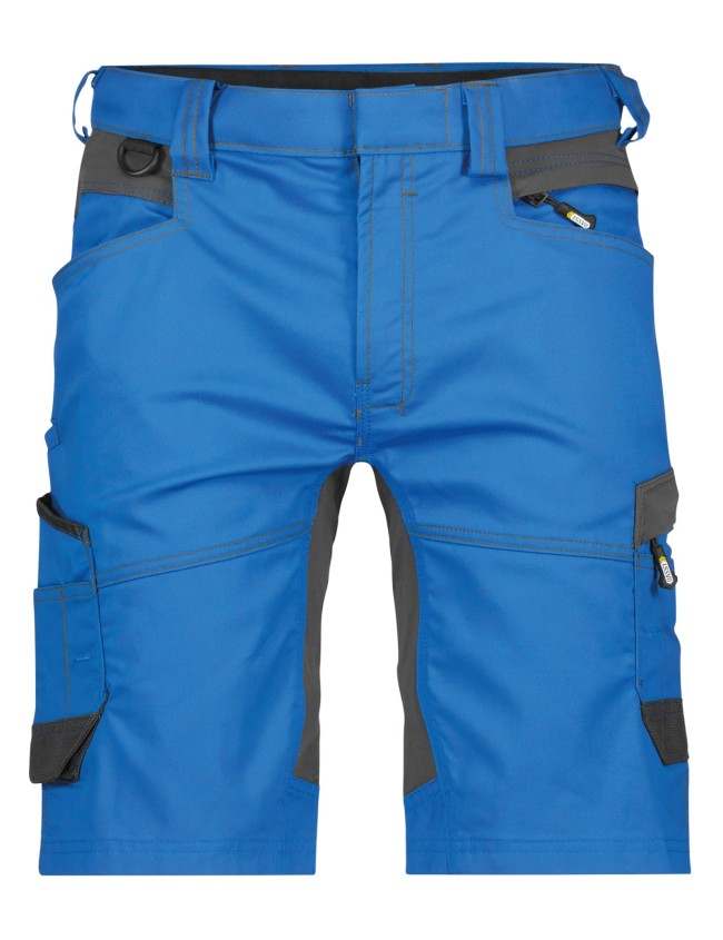 Pracovní kraťasy Dassy Axis