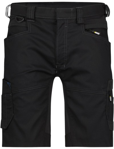 Pracovní kraťasy Dassy Axis