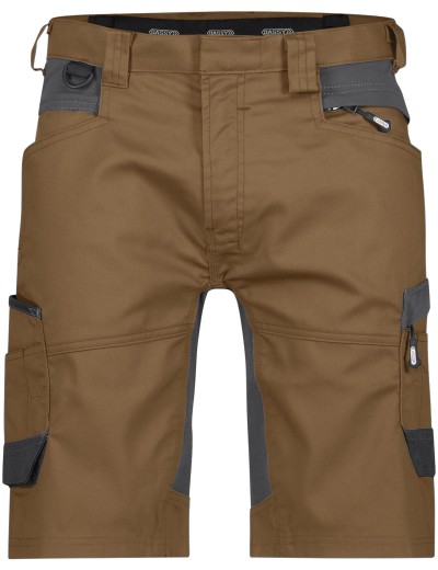 Pracovní kraťasy Dassy Axis