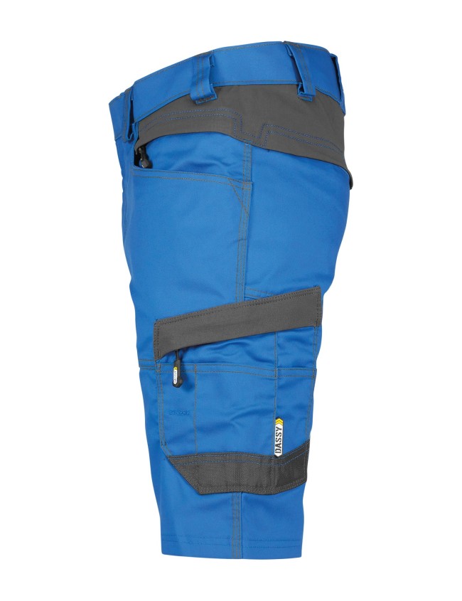 Pracovní kraťasy Dassy Axis