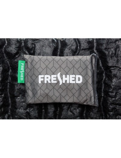 Freshed tašky na boty