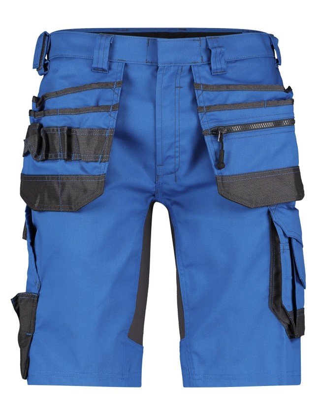 Pracovní kraťasy Dassy Trix