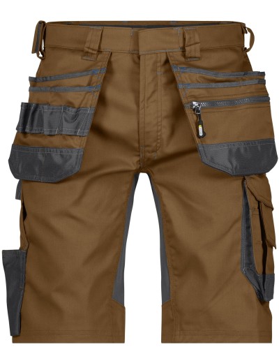 Pracovní kraťasy Dassy Trix