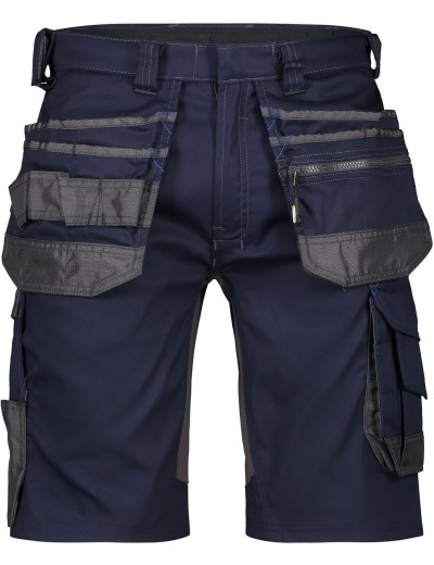 Pracovní kraťasy Dassy Trix