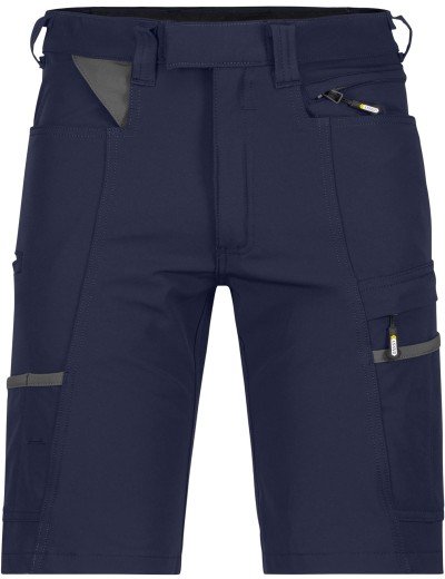 Spodenki robocze Dassy Sparx