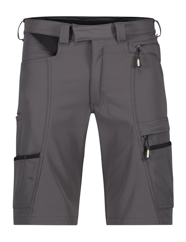 Spodenki robocze Dassy Sparx