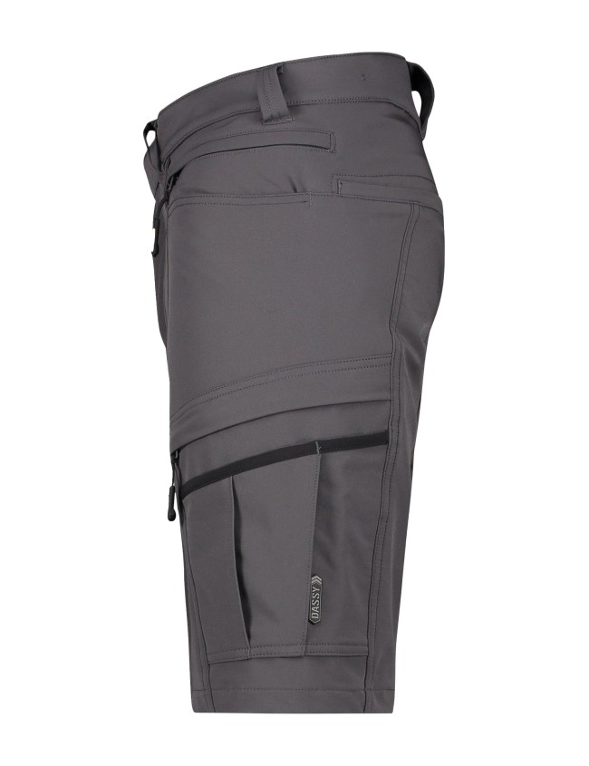 Pracovní kraťasy Dassy Sparx