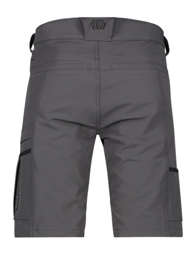 Pracovní kraťasy Dassy Sparx