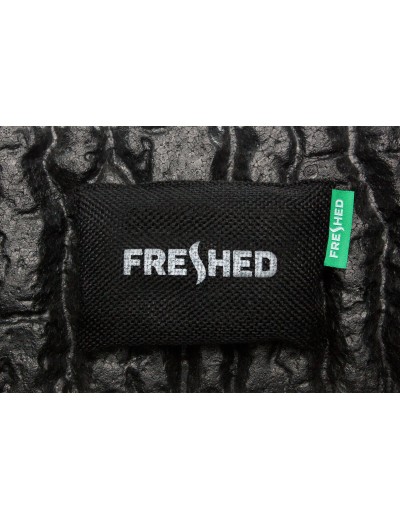 Freshed tašky na boty
