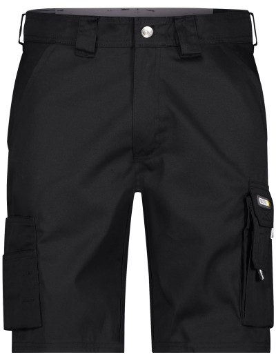 Pracovní kraťasy Dassy Bari