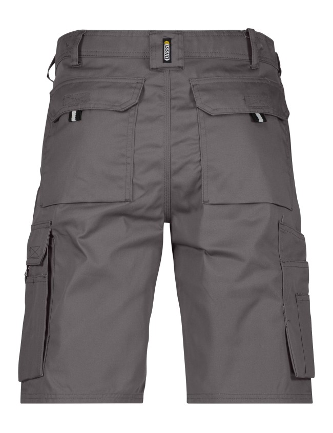 Pracovní kraťasy Dassy Bari