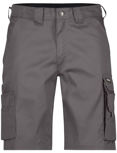 Pracovní kraťasy Dassy Bari