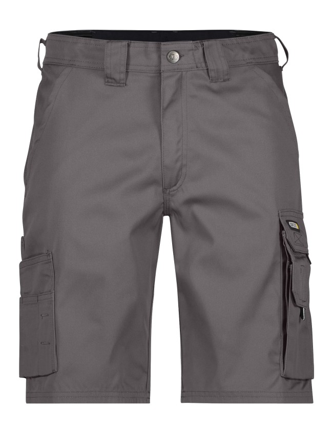 Pracovní kraťasy Dassy Bari