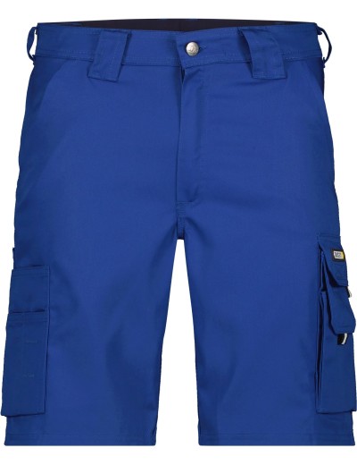 Pracovní kraťasy Dassy Bari