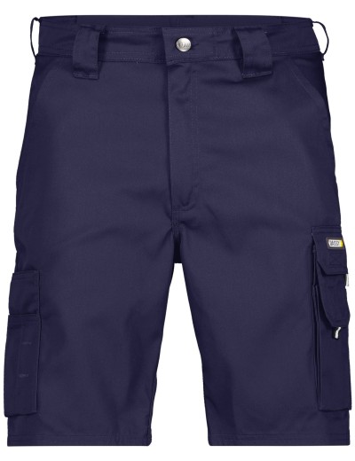 Pracovní kraťasy Dassy Bari