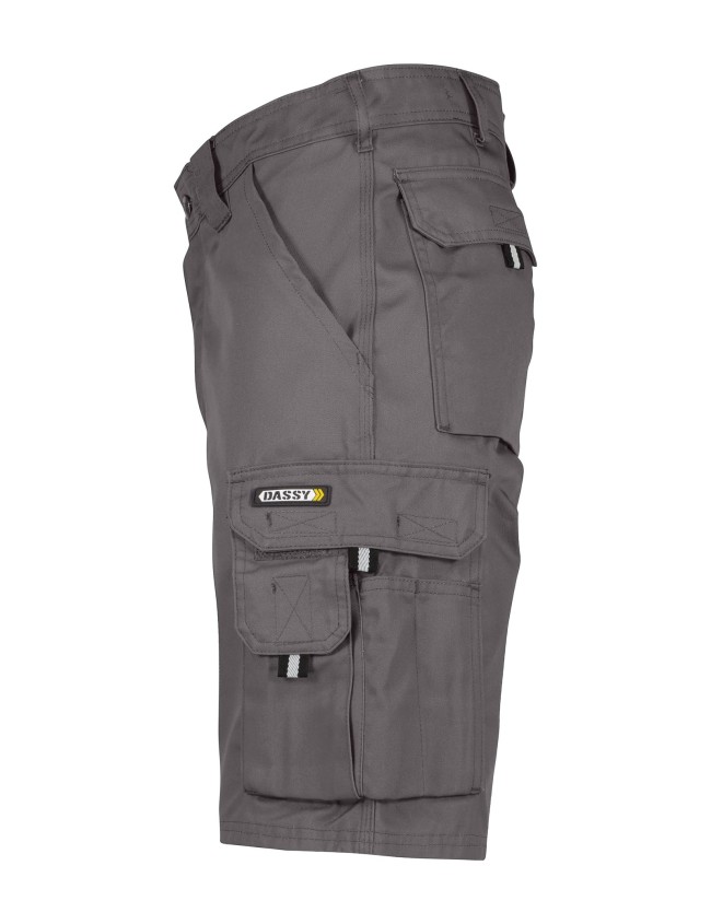 Pracovní kraťasy Dassy Bari