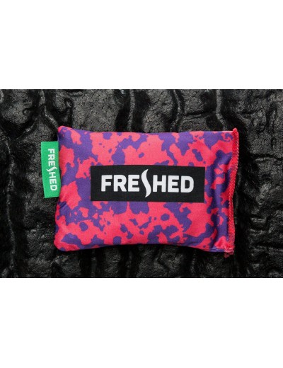 Freshed tašky na boty