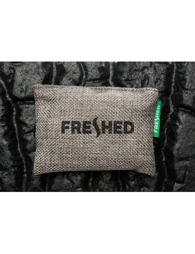 Freshed tašky na boty