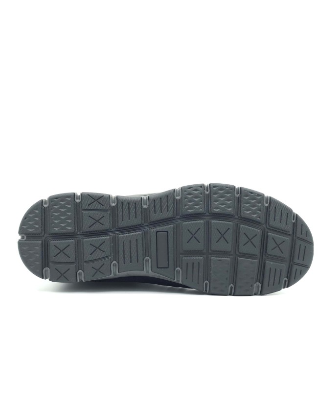 Pracovní obuv Engelbert Strauss Romulus Low II S1